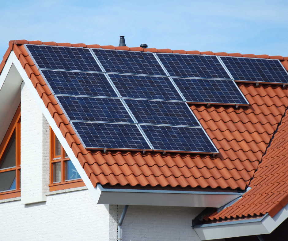 Financiamento da energia solar é possível?